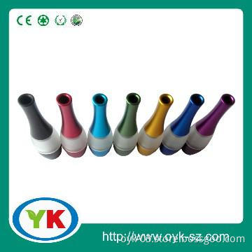Newest design perfume  for ecigarette,electronic cigarette